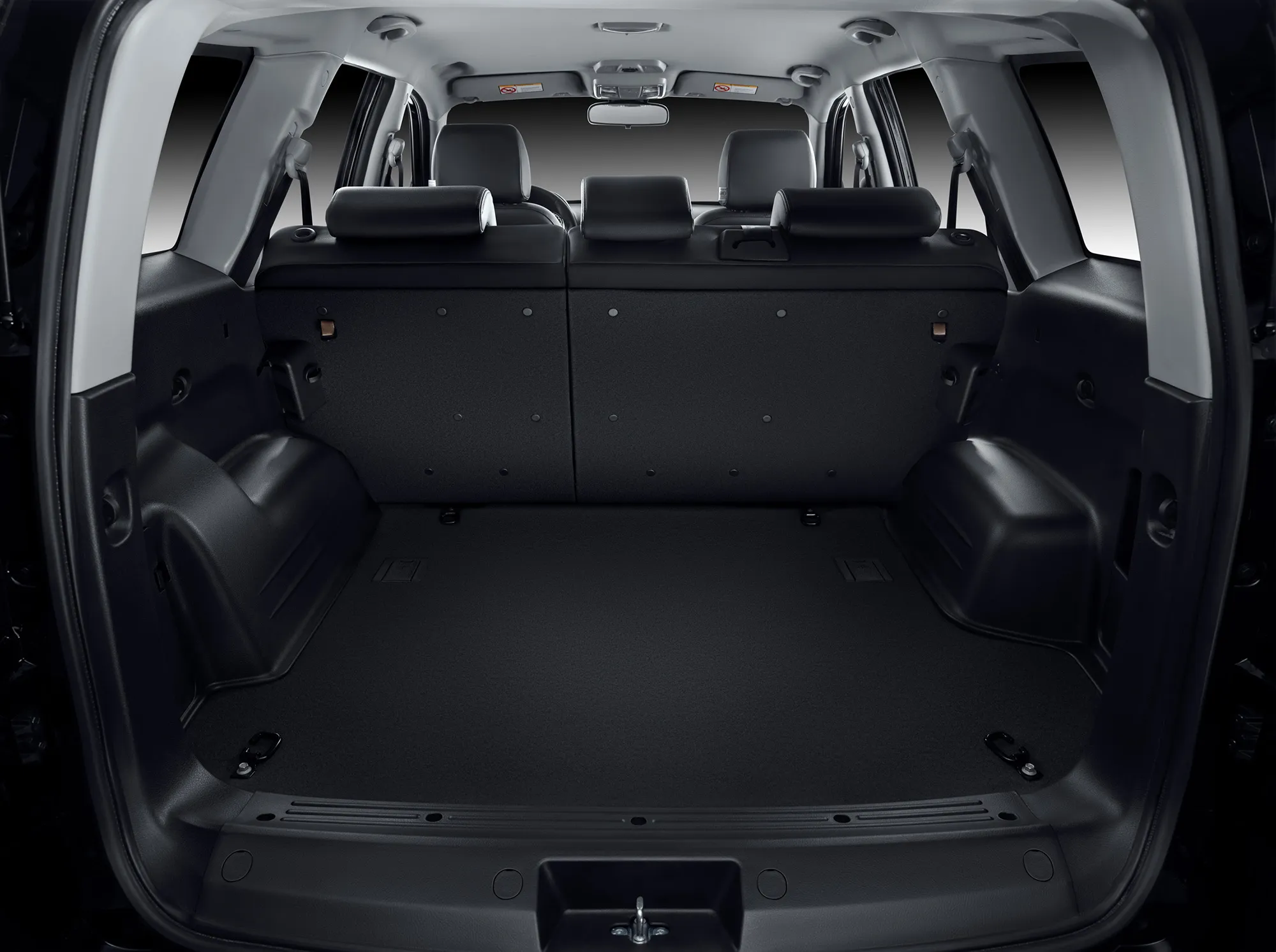 Haval H5 New